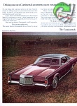 Lincoln 1971 72.jpg